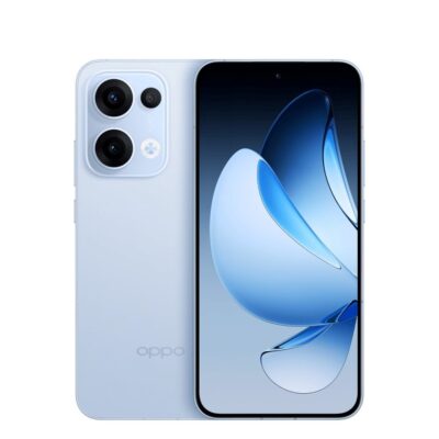 Oppo Reno13