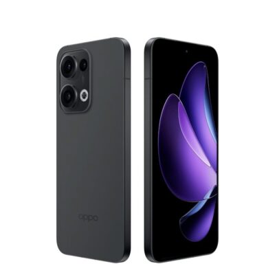 Oppo Reno13