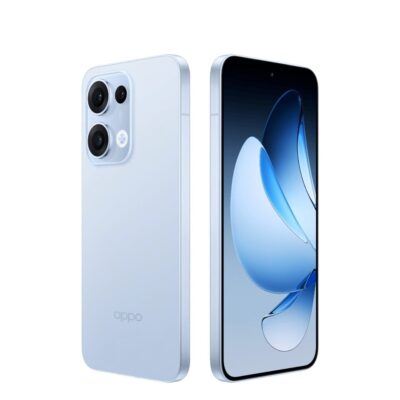 Oppo Reno13