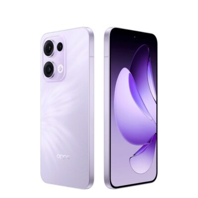 Oppo Reno13