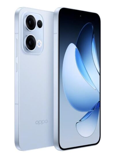 Oppo Reno13