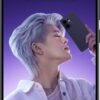 Oppo Reno13 F 4G