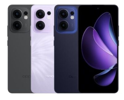 Oppo Reno13 F 5G