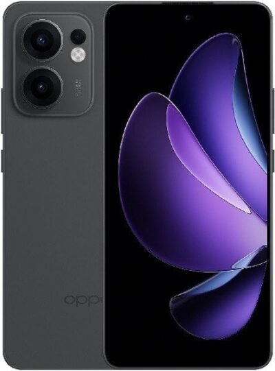 Oppo Reno13 F 5G