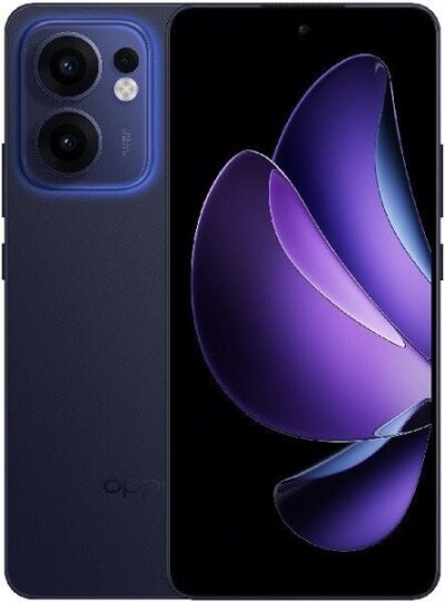 Oppo Reno13 F 5G