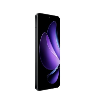 Oppo Reno13 Pro