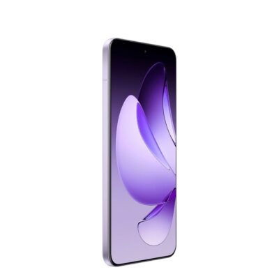 Oppo Reno13 Pro