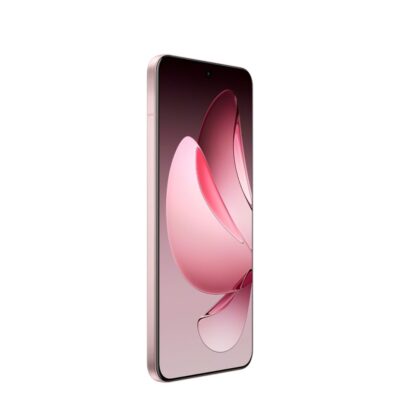 Oppo Reno13 Pro