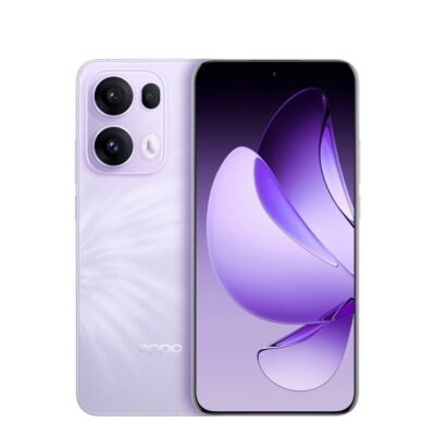 Oppo Reno13 Pro