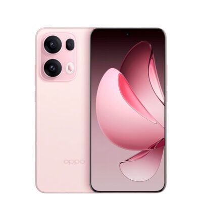 Oppo Reno13 Pro