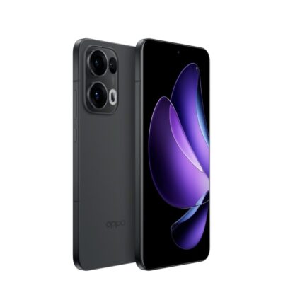 Oppo Reno13 Pro