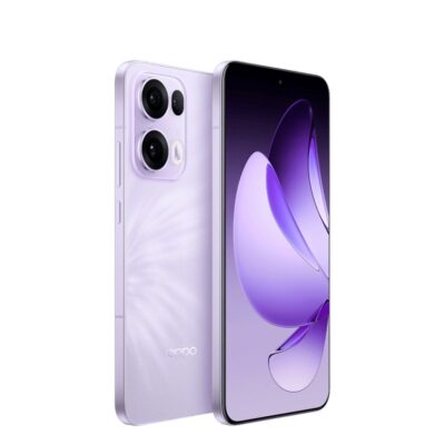 Oppo Reno13 Pro
