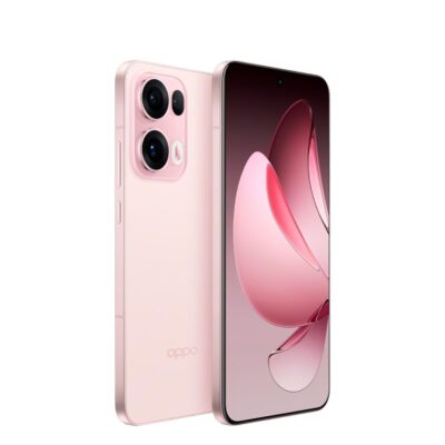 Oppo Reno13 Pro
