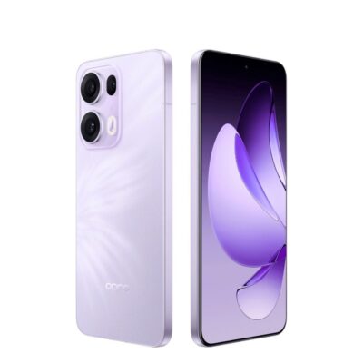 Oppo Reno13 Pro