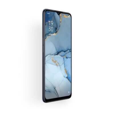 Oppo Reno3