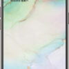 Oppo Reno3