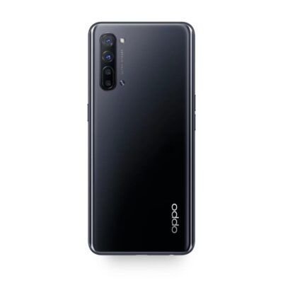 Oppo Reno3