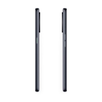 Oppo Reno3