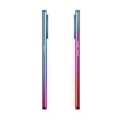 Oppo Reno3