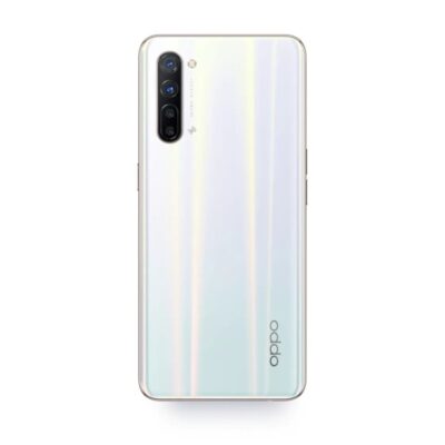 Oppo Reno3