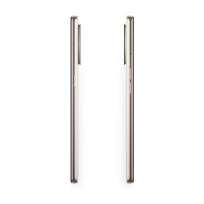 Oppo Reno3