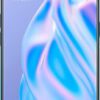 Oppo Reno3 A