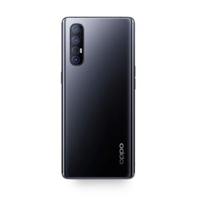 Oppo Reno3 Pro
