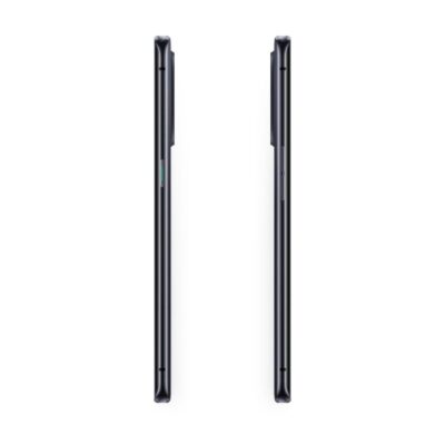 Oppo Reno3 Pro