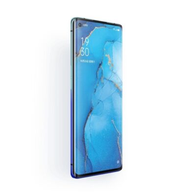 Oppo Reno3 Pro
