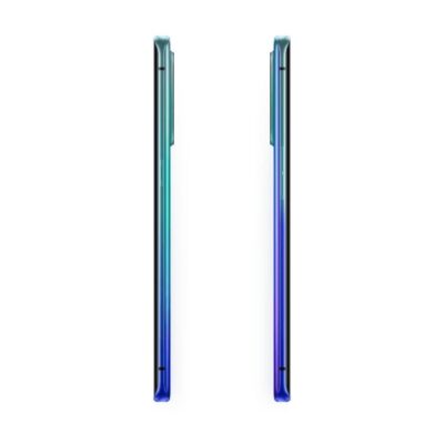 Oppo Reno3 Pro