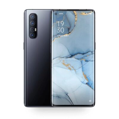 Oppo Reno3 Pro