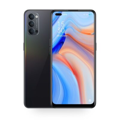 Oppo Reno4 5G