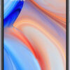 Oppo Reno4 5G