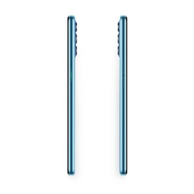 Oppo Reno4 5G