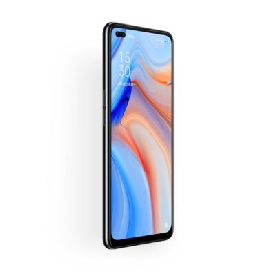 Oppo Reno4 5G