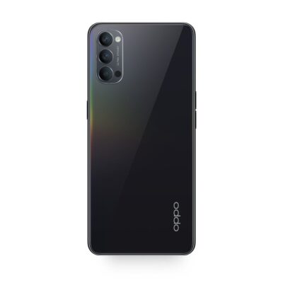 Oppo Reno4 5G