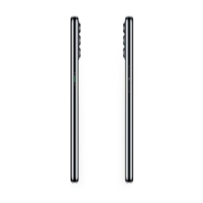 Oppo Reno4 5G