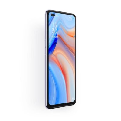 Oppo Reno4 5G