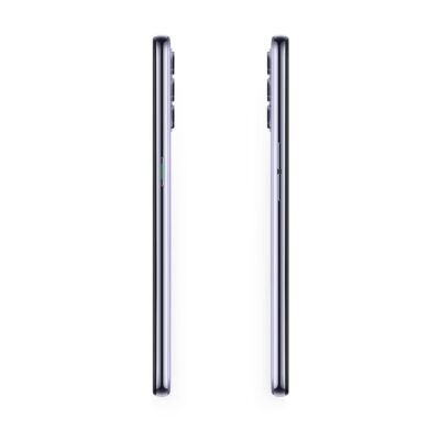 Oppo Reno4 5G