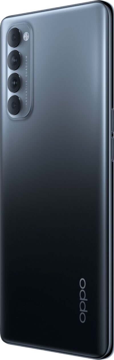 Oppo Reno4 Pro 4G