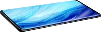 Oppo Reno4 Pro 4G