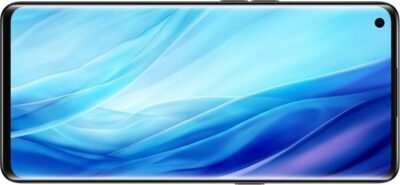 Oppo Reno4 Pro 4G