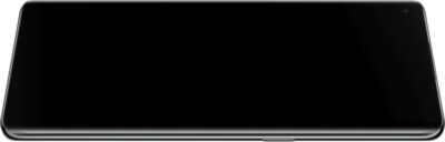 Oppo Reno4 Pro 4G