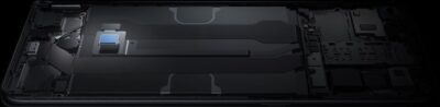 Oppo Reno4 Pro 4G