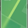 Oppo Reno4 Pro 5G