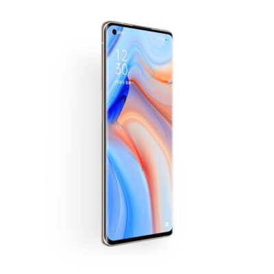 Oppo Reno4 Pro 5G