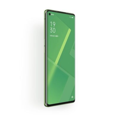 Oppo Reno4 Pro 5G
