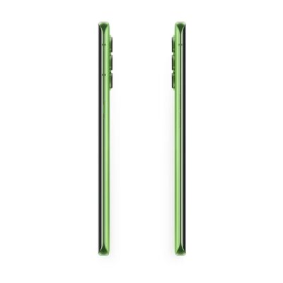 Oppo Reno4 Pro 5G
