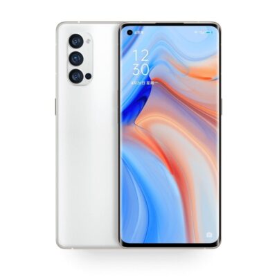 Oppo Reno4 Pro 5G