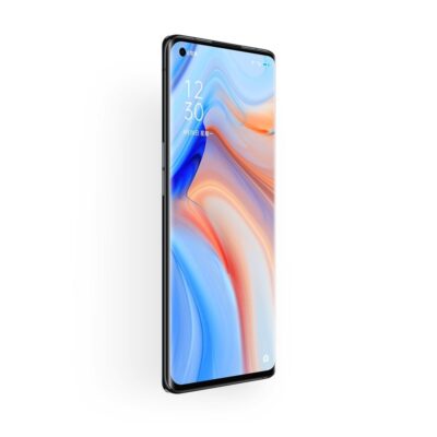 Oppo Reno4 Pro 5G